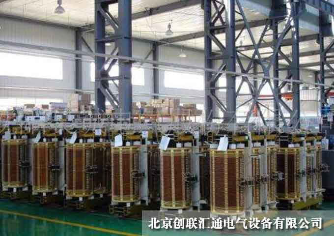 http://www.bydns.com.cn/gsbyq/77.html